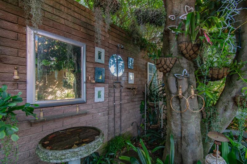 4 Bedroom Property for Sale in Aurora Western Cape